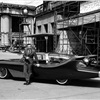 Di Dia 150 (1960): Bobby Darin’s Dream Car