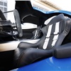 Toroidion 1MW Concept (2015): Finnish electric supercar