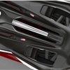 SRT Tomahawk Vision Gran Turismo (2015)