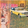 Dodge Trucks Advertising Art by Charles Wysocki (May, 1960) - Smartest trade of the season