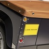 Land Rover Defender: Pedal Car Concept