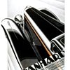 Panhard Advertising (1932): Graphic by Alexis Kow