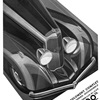 Panhard Advertising (1933): Graphic by Alexis Kow - Un tout absolument complet