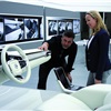 Volvo Concept 26 (2015): Design Process