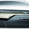 Volvo Concept 26 (2015): Design Sketch