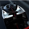 Faraday Future FFZERO1 Concept (2016)