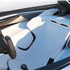 Faraday Future FFZERO1 Concept (2016)