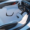 Faraday Future FFZERO1 Concept (2016)
