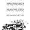 Dodge Brothers Eight-in-Line Ad (June, 1930) - Illustrated by George Shepherd