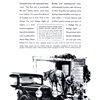 Dodge Ad (September-October, 1930) - Illustrated by William Meade Prince