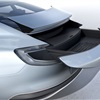 LeEco LeSEE Concept (2016)