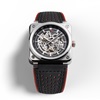 BR 03-92 AeroGT Watch