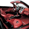 Pagani Zonda Roadster F (2006)