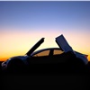 Fisker EMotion: Luxury electric vehicle