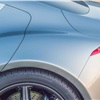 Fisker EMotion: Luxury electric vehicle