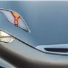 Fisker EMotion: Luxury electric vehicle