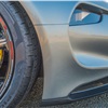 Fisker EMotion: Luxury electric vehicle