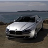 Fisker Latigo CS (2005)