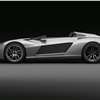 Rezvani Beast (2014): Карбоновый родстер на базе Ariel Atom