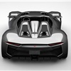 Rezvani Beast (2014): Карбоновый родстер на базе Ariel Atom