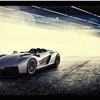 Rezvani Beast (2014): Карбоновый родстер на базе Ariel Atom