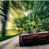 Rezvani Beast (2014): Карбоновый родстер на базе Ariel Atom