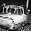 НАМИ-А50 «Белка» (1955)