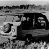 НАМИ-А50 (1956): Cельский вариант