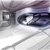 Hyundai Mobility Vision (2017): Hyper-Connected Car and Smart House 