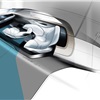 Hyundai Mobility Vision (2017): Hyper-Connected Car and Smart House 