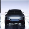 Faraday Future FF 91 (2017)