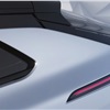 Faraday Future FF 91 (2017)