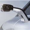 Faraday Future FF 91 (2017)