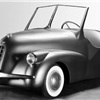 A.L.C.A. Volpe (1947)