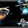 Italdesign/Airbus Pop.Up (2017): Flying  Car Concept - Sensors Layout