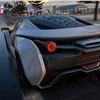 Tamo Racemo in Forza Horizon 3