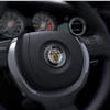 Eadon Green Black Cuillin Concept (2017) - Interior