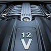 Eadon Green Black Cuillin Concept (2017) - Engine