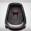 Asahi Kasei AKXY Concept (2017)