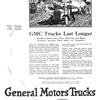 General Motors Trucks Ad (1922): Illustrated by Roy Frederic Heinrich