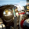 McLaren Ultimate Vision Gran Turismo (2017)