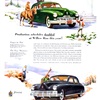 Kaiser-Frazer Ad (January, 1948)