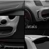 Fiat 500 Marcia Corta by Camal (2011)
