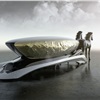 Camal VIVA Concept (2017)