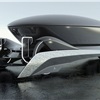 Camal VIVA Concept (2017)