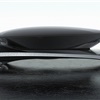 Camal VIVA Concept (2017)