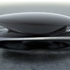 Camal VIVA Concept (2017)