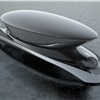 Camal VIVA Concept (2017)