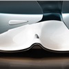 Camal VIVA Concept (2017): Interior
