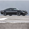 Speedback Silverstone Edition by David Brown Automotive (2018)